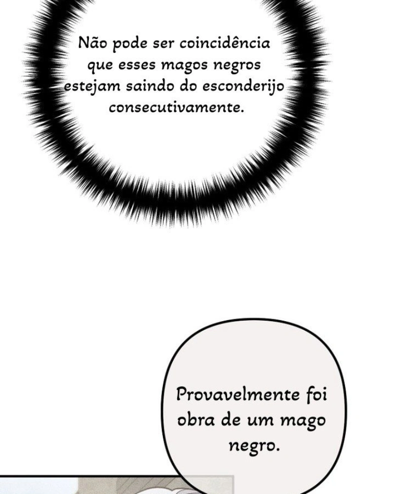 Divorce Me, Husband! Capítulo 44 Página 81