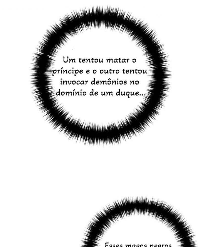 Divorce Me, Husband! Capítulo 44 Página 84