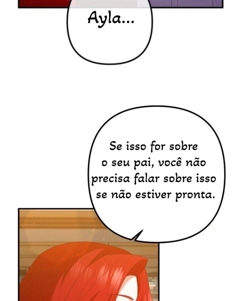 Divorce Me, Husband! Capítulo 44 Página 87