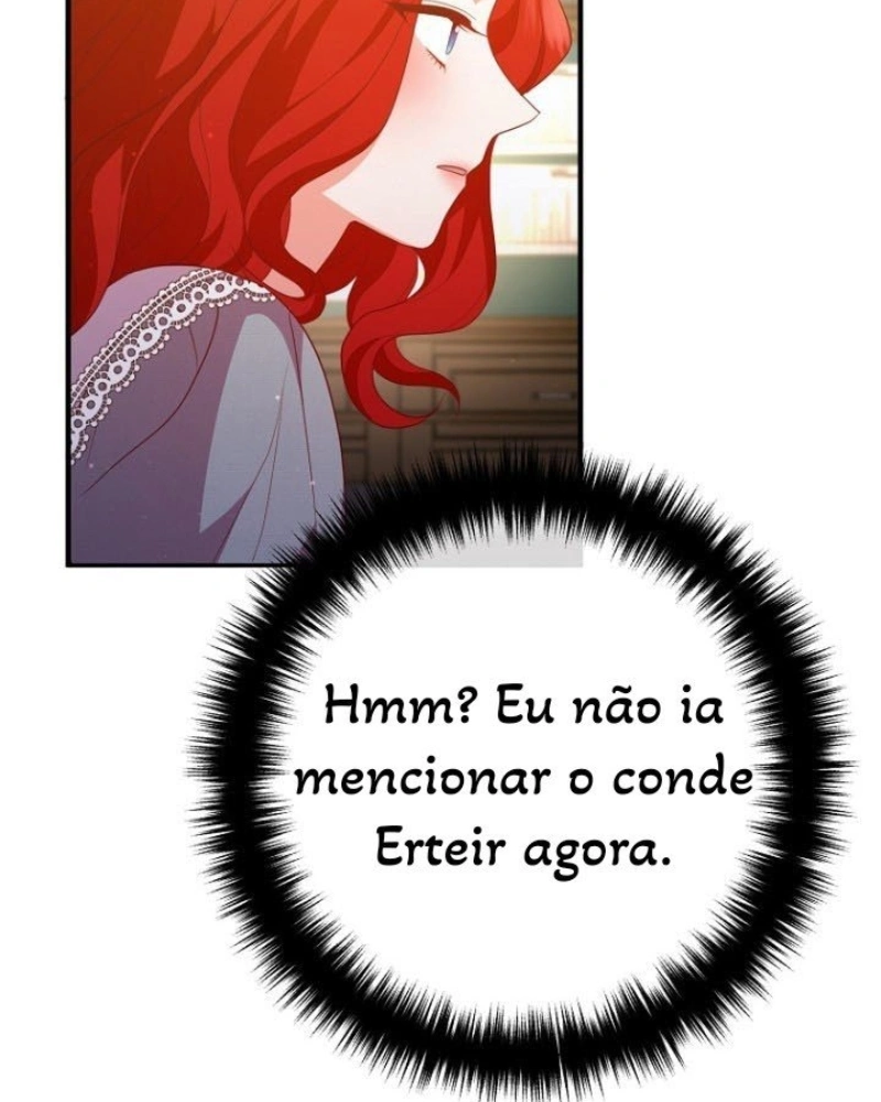 Divorce Me, Husband! Capítulo 44 Página 88