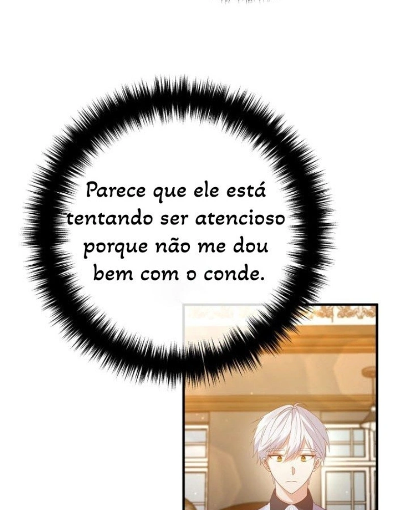 Divorce Me, Husband! Capítulo 44 Página 89
