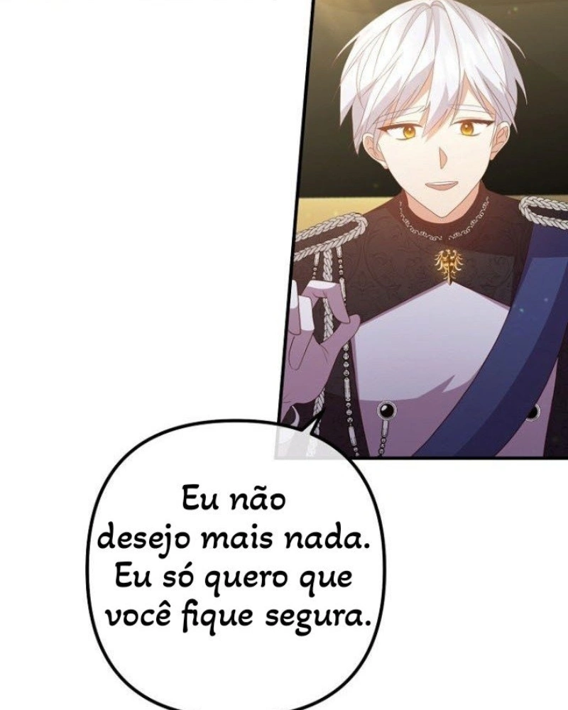 Divorce Me, Husband! Capítulo 44 Página 9