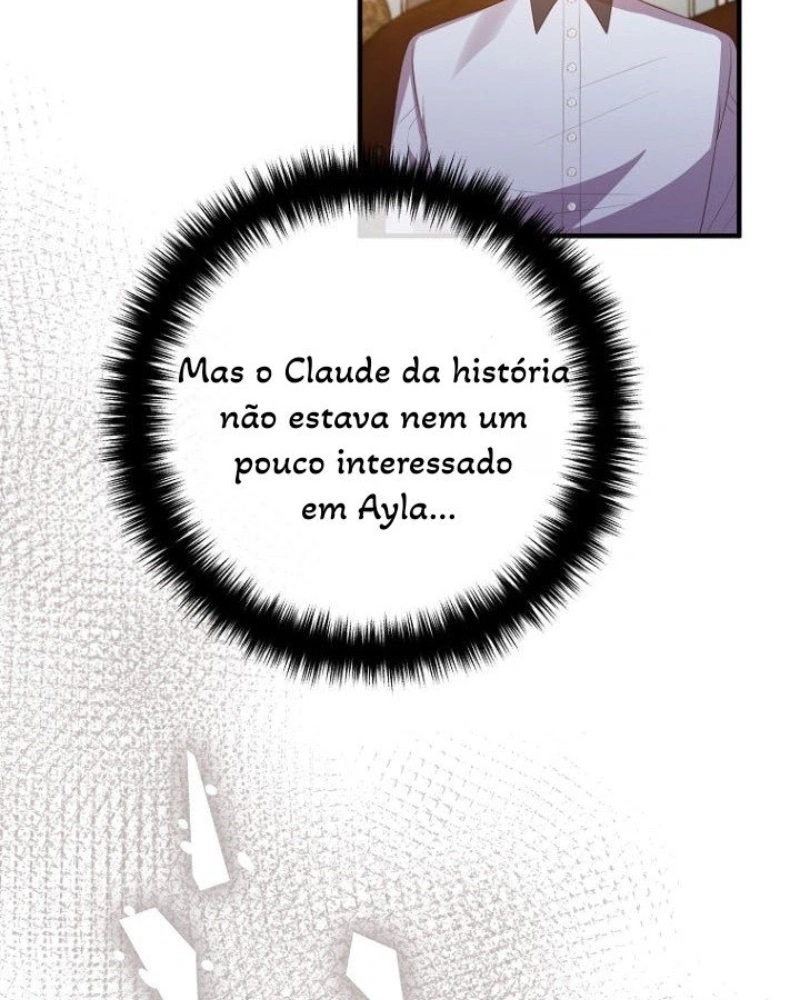 Divorce Me, Husband! Capítulo 44 Página 90