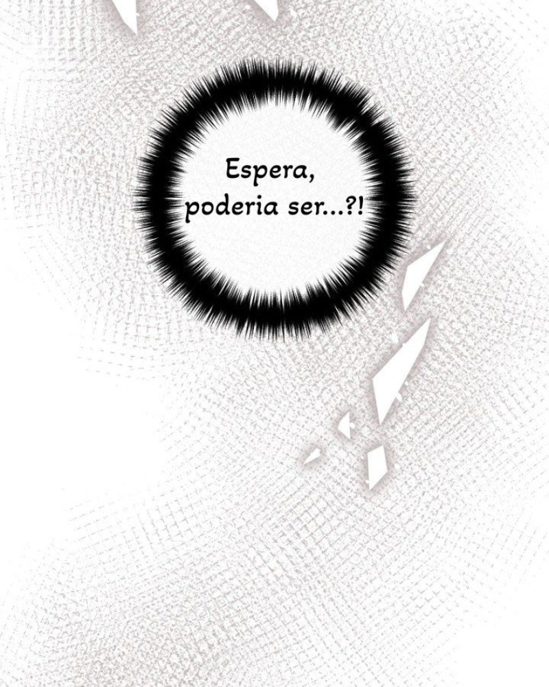 Divorce Me, Husband! Capítulo 44 Página 91