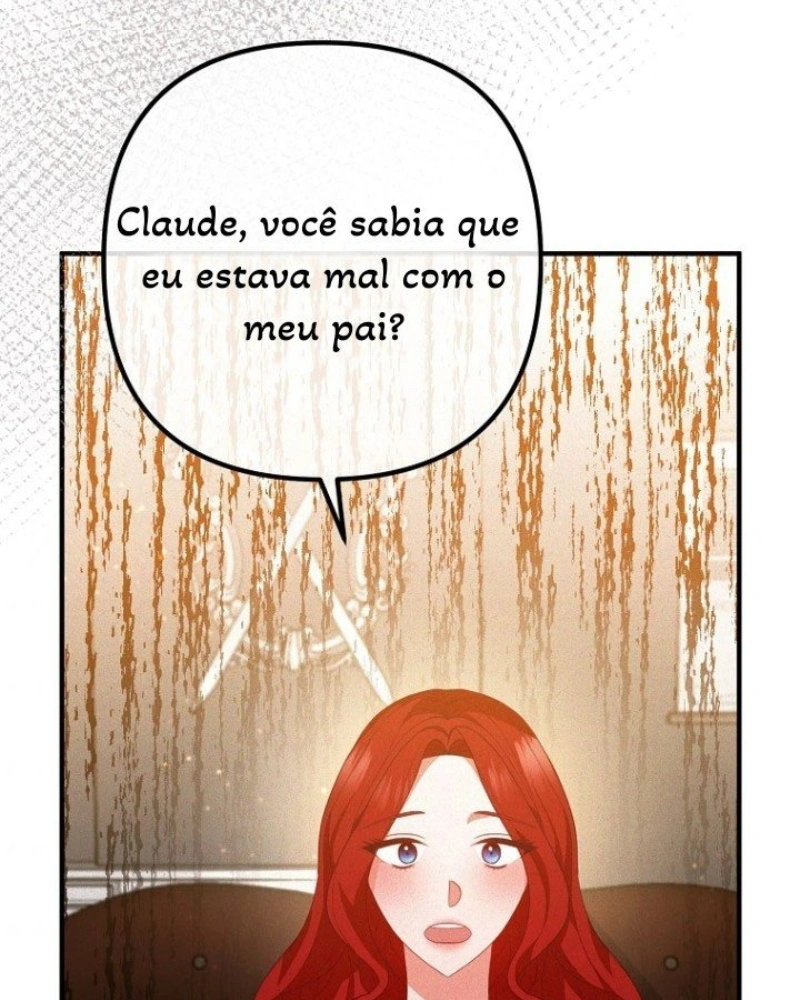 Divorce Me, Husband! Capítulo 44 Página 92