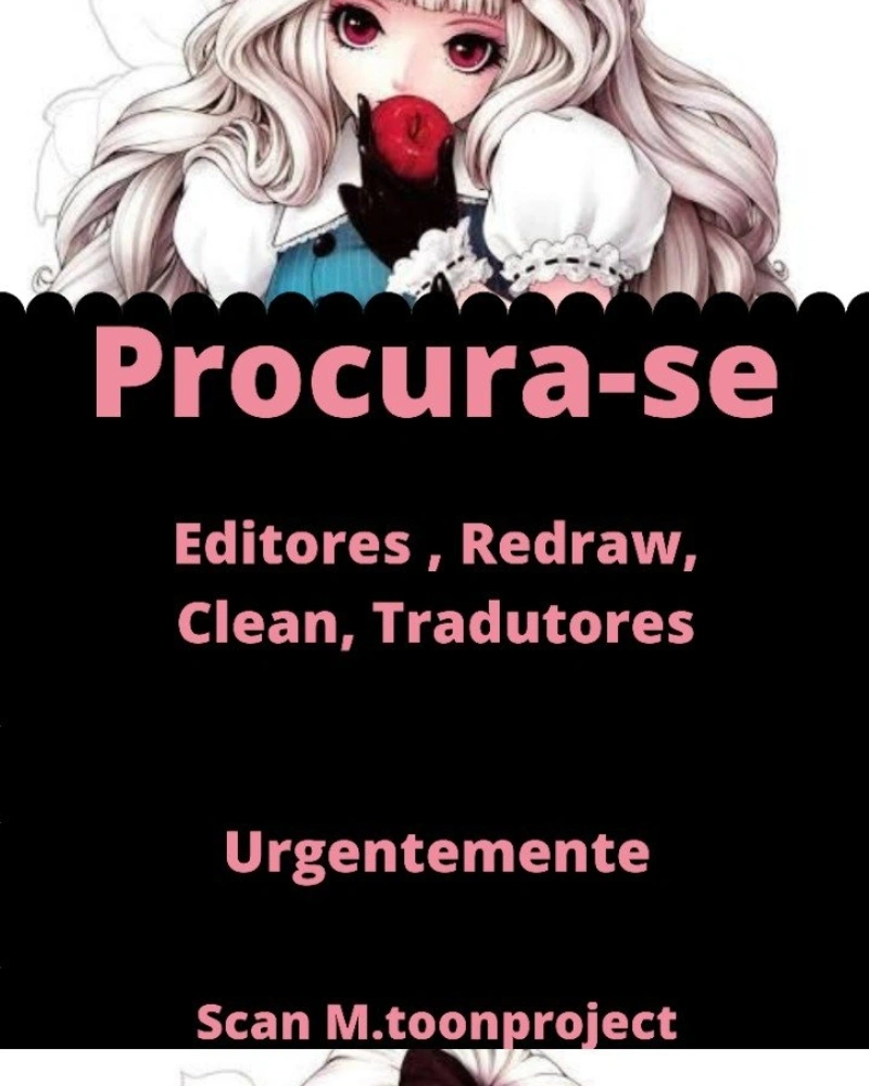 Divorce Me, Husband! Capítulo 44 Página 95