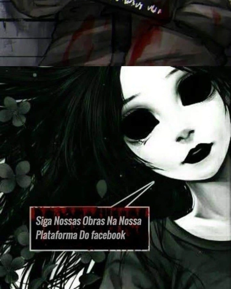 Divorce Me, Husband! Capítulo 44 Página 98