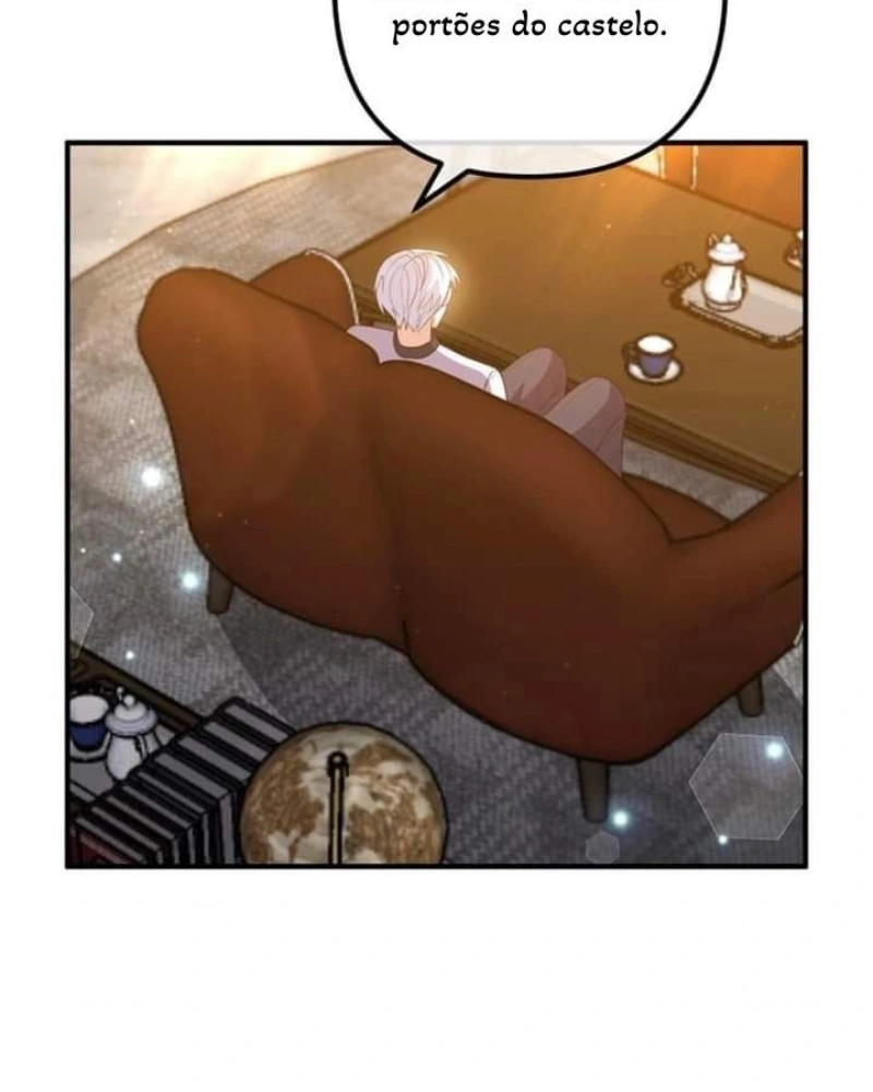 Divorce Me, Husband! Capítulo 45 Página 10
