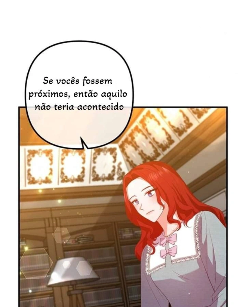 Divorce Me, Husband! Capítulo 45 Página 11