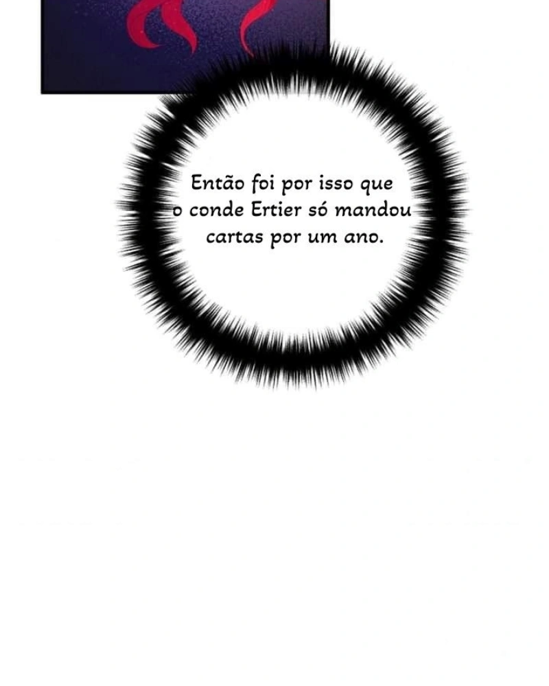 Divorce Me, Husband! Capítulo 45 Página 13