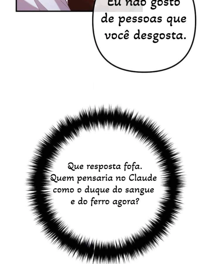 Divorce Me, Husband! Capítulo 45 Página 16