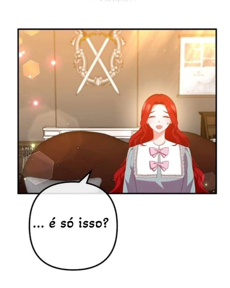 Divorce Me, Husband! Capítulo 45 Página 17