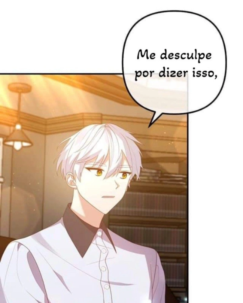 Divorce Me, Husband! Capítulo 45 Página 18