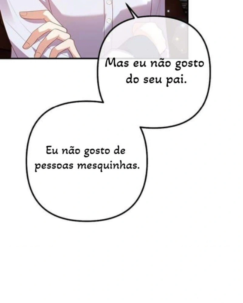 Divorce Me, Husband! Capítulo 45 Página 19