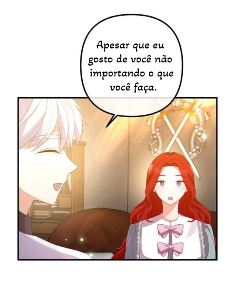 Divorce Me, Husband! Capítulo 45 Página 20