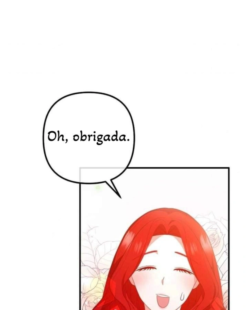 Divorce Me, Husband! Capítulo 45 Página 21