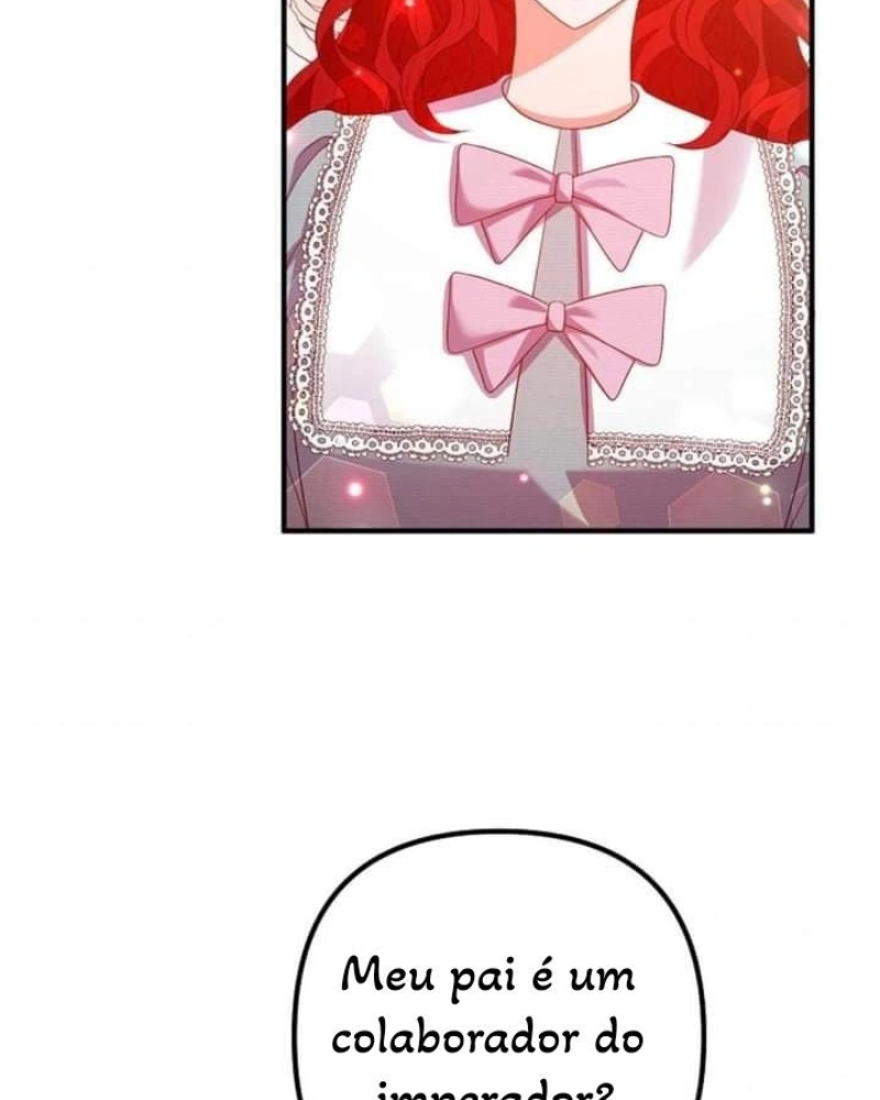 Divorce Me, Husband! Capítulo 45 Página 22