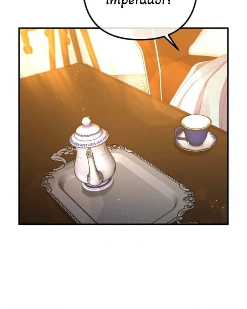 Divorce Me, Husband! Capítulo 45 Página 23