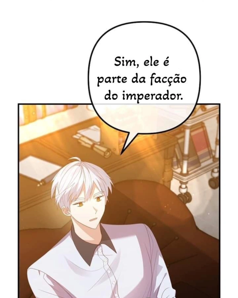 Divorce Me, Husband! Capítulo 45 Página 24