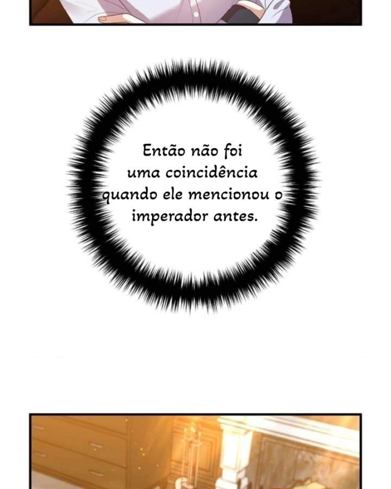 Divorce Me, Husband! Capítulo 45 Página 25