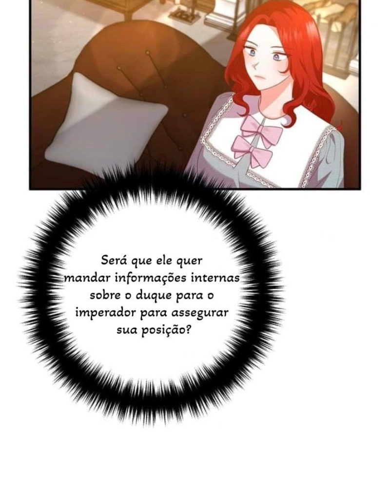 Divorce Me, Husband! Capítulo 45 Página 26