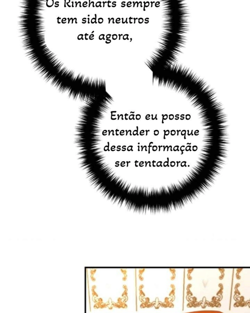 Divorce Me, Husband! Capítulo 45 Página 28