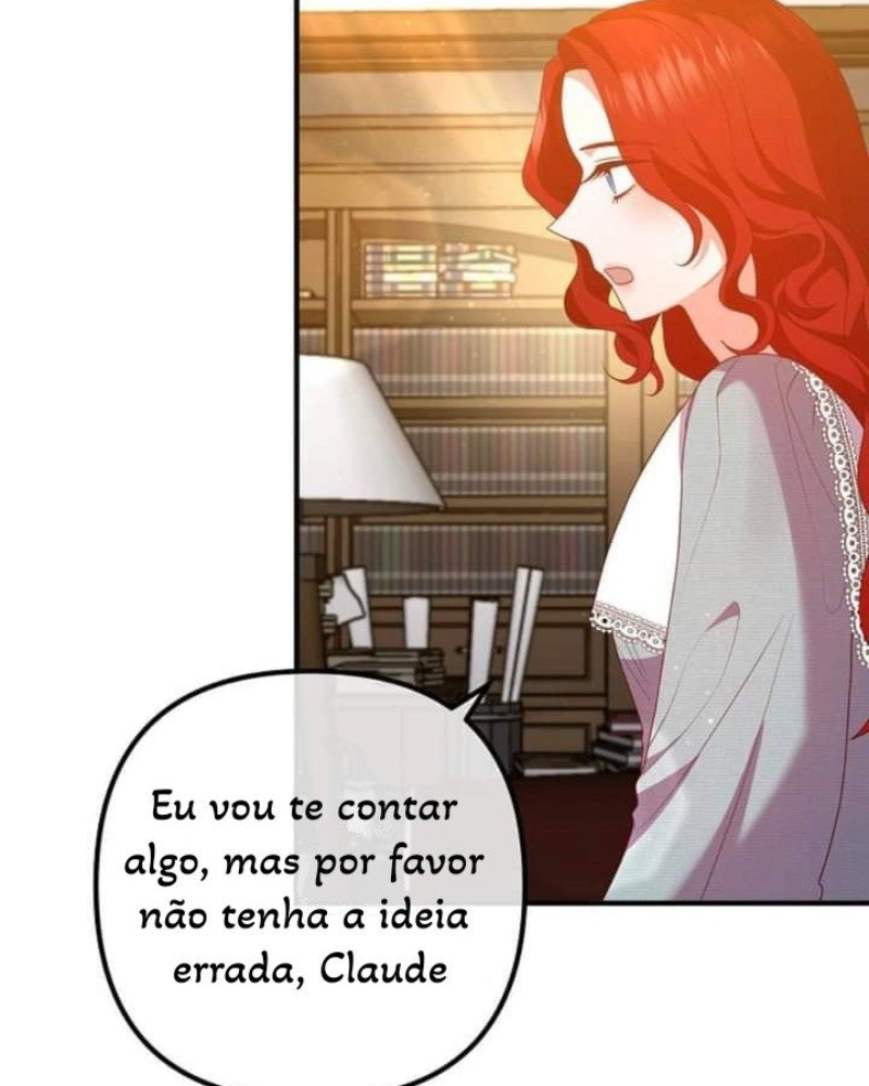 Divorce Me, Husband! Capítulo 45 Página 29