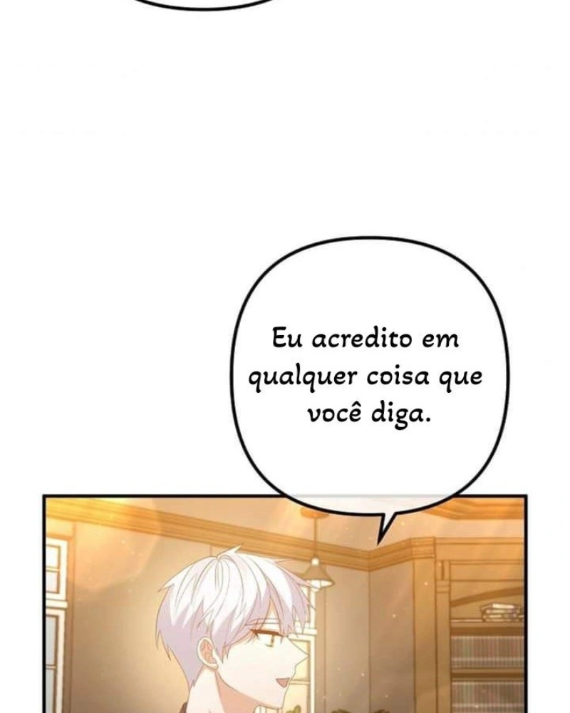 Divorce Me, Husband! Capítulo 45 Página 30
