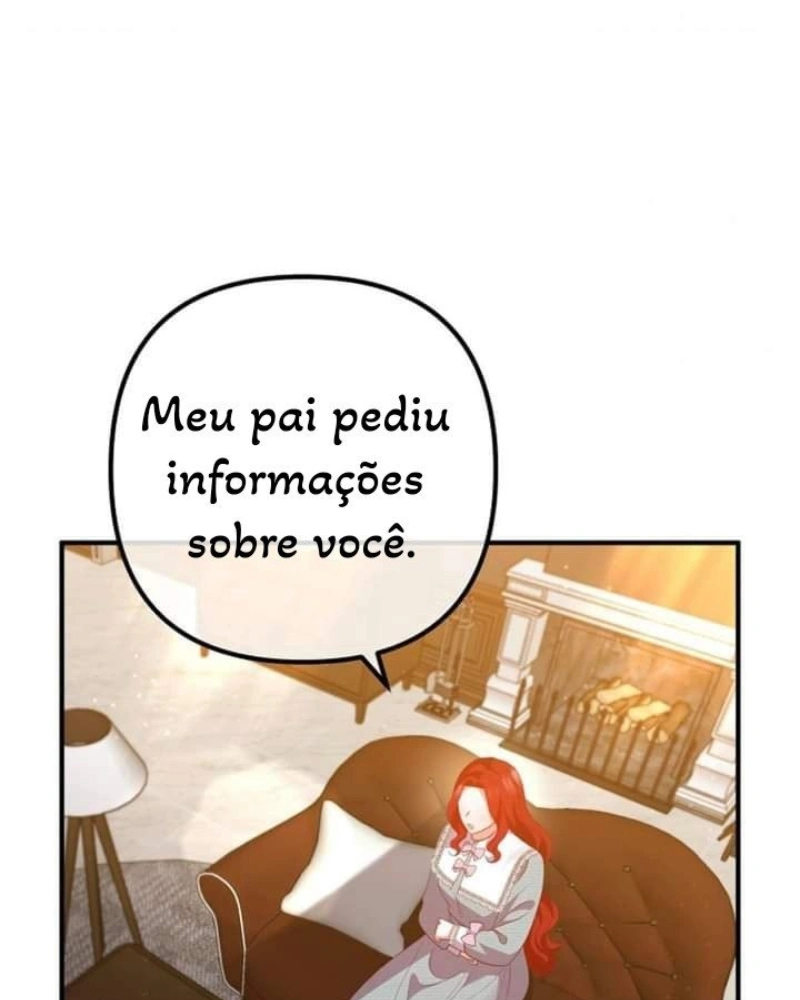 Divorce Me, Husband! Capítulo 45 Página 33