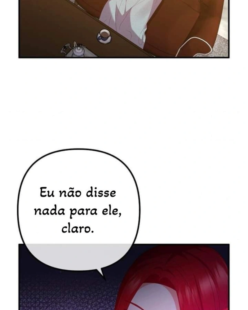 Divorce Me, Husband! Capítulo 45 Página 34