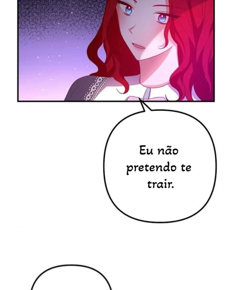 Divorce Me, Husband! Capítulo 45 Página 35