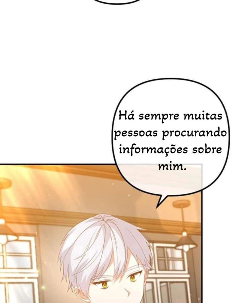 Divorce Me, Husband! Capítulo 45 Página 38