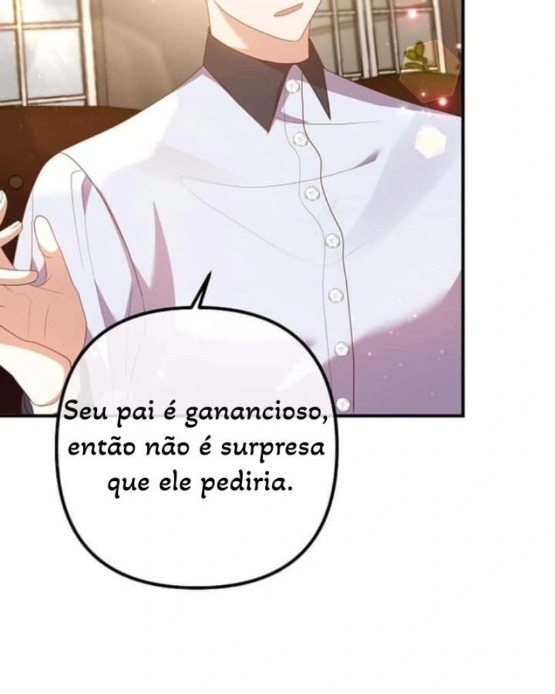 Divorce Me, Husband! Capítulo 45 Página 39