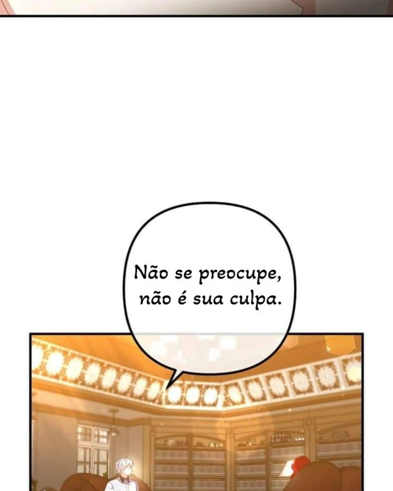 Divorce Me, Husband! Capítulo 45 Página 41