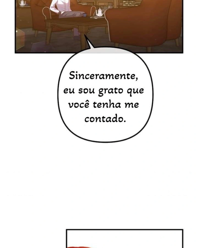 Divorce Me, Husband! Capítulo 45 Página 42