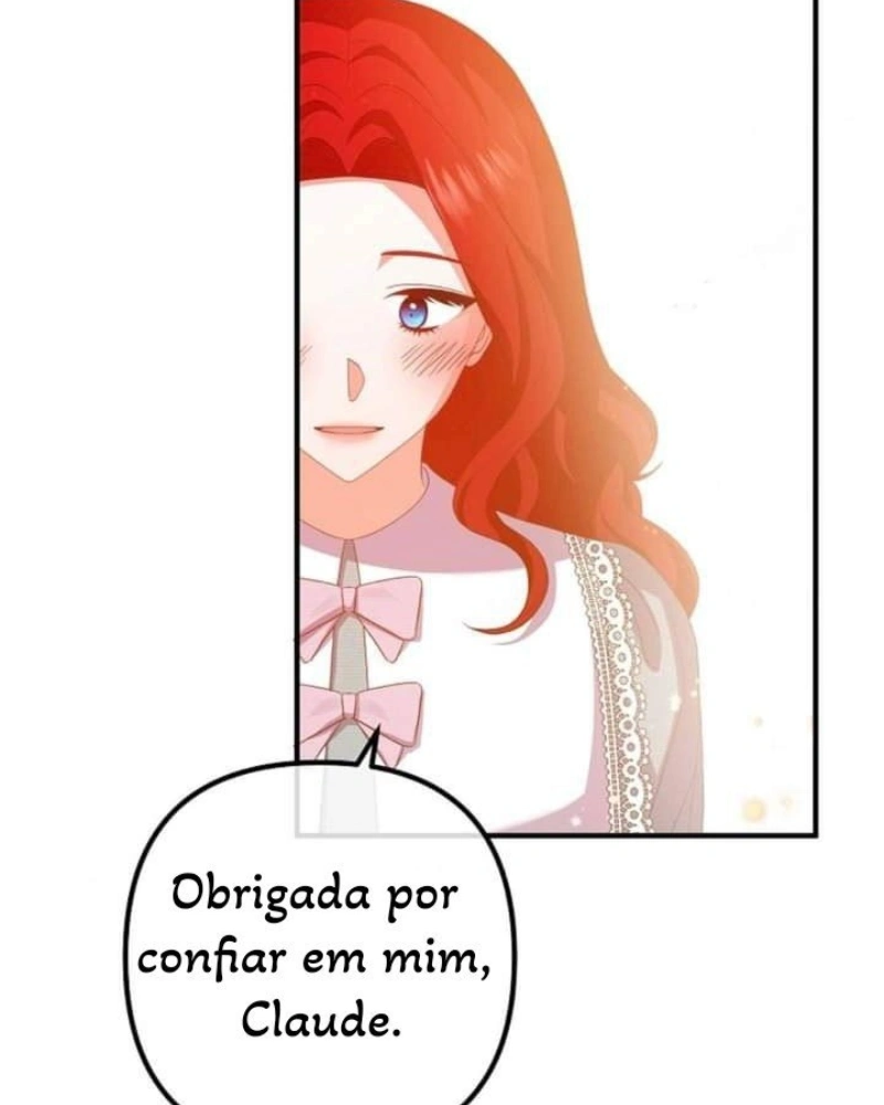 Divorce Me, Husband! Capítulo 45 Página 43