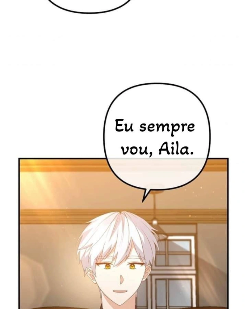 Divorce Me, Husband! Capítulo 45 Página 44
