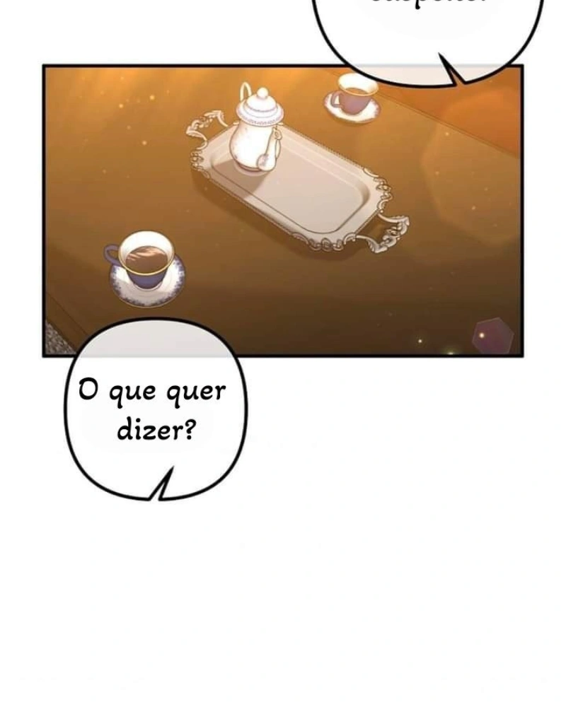 Divorce Me, Husband! Capítulo 45 Página 46