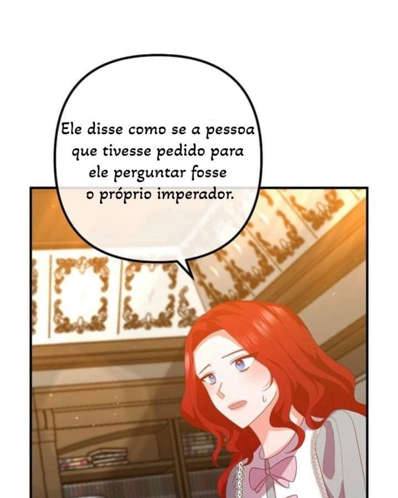 Divorce Me, Husband! Capítulo 45 Página 47