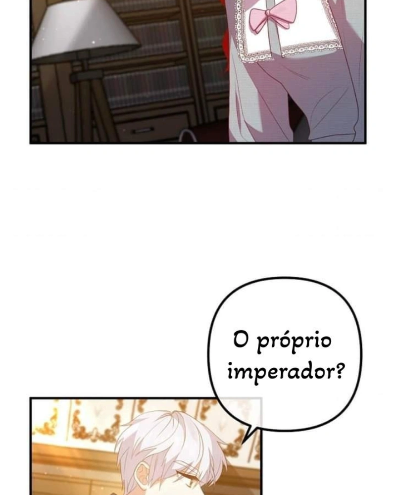 Divorce Me, Husband! Capítulo 45 Página 48
