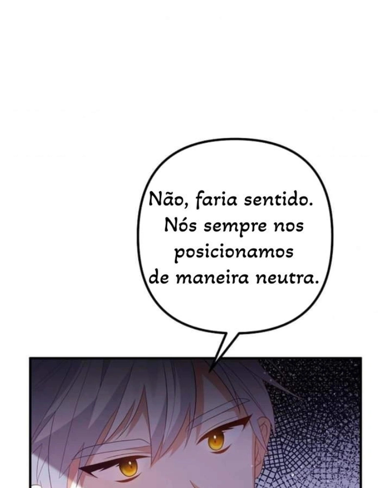 Divorce Me, Husband! Capítulo 45 Página 51