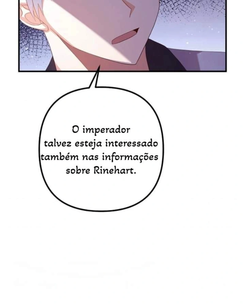 Divorce Me, Husband! Capítulo 45 Página 52