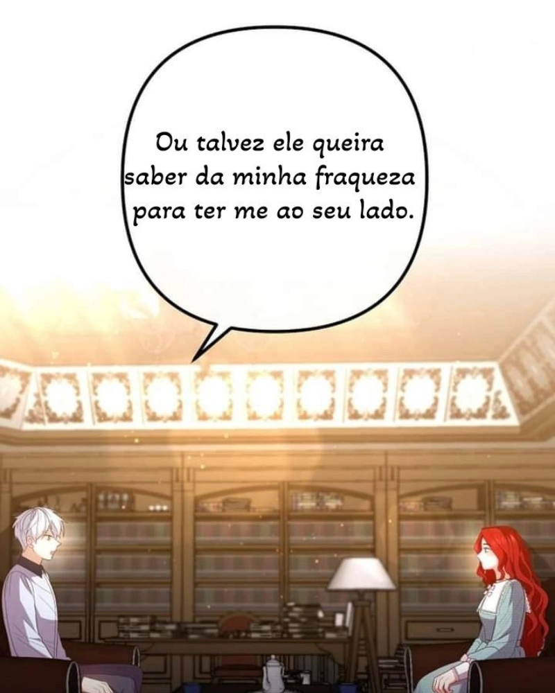 Divorce Me, Husband! Capítulo 45 Página 53