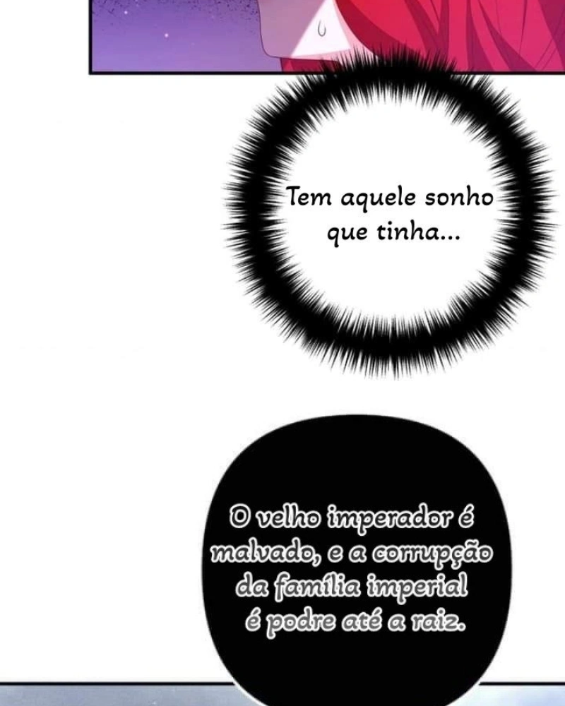 Divorce Me, Husband! Capítulo 45 Página 55