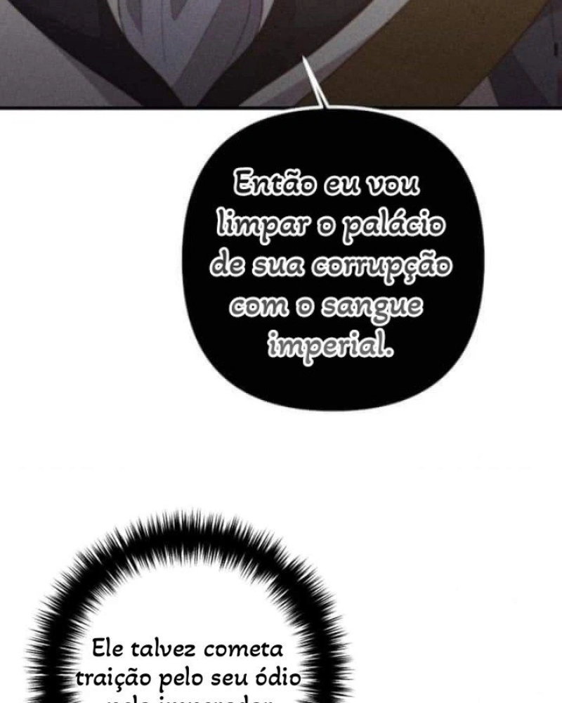 Divorce Me, Husband! Capítulo 45 Página 57