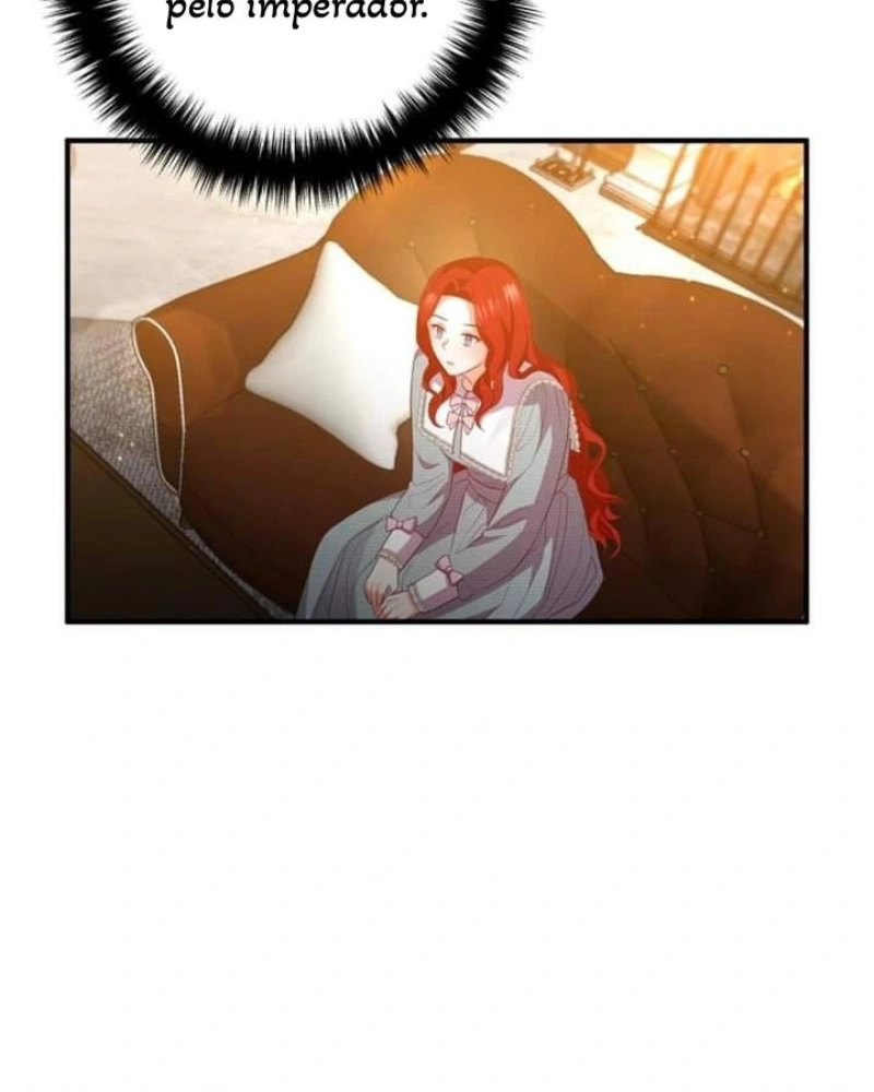 Divorce Me, Husband! Capítulo 45 Página 58