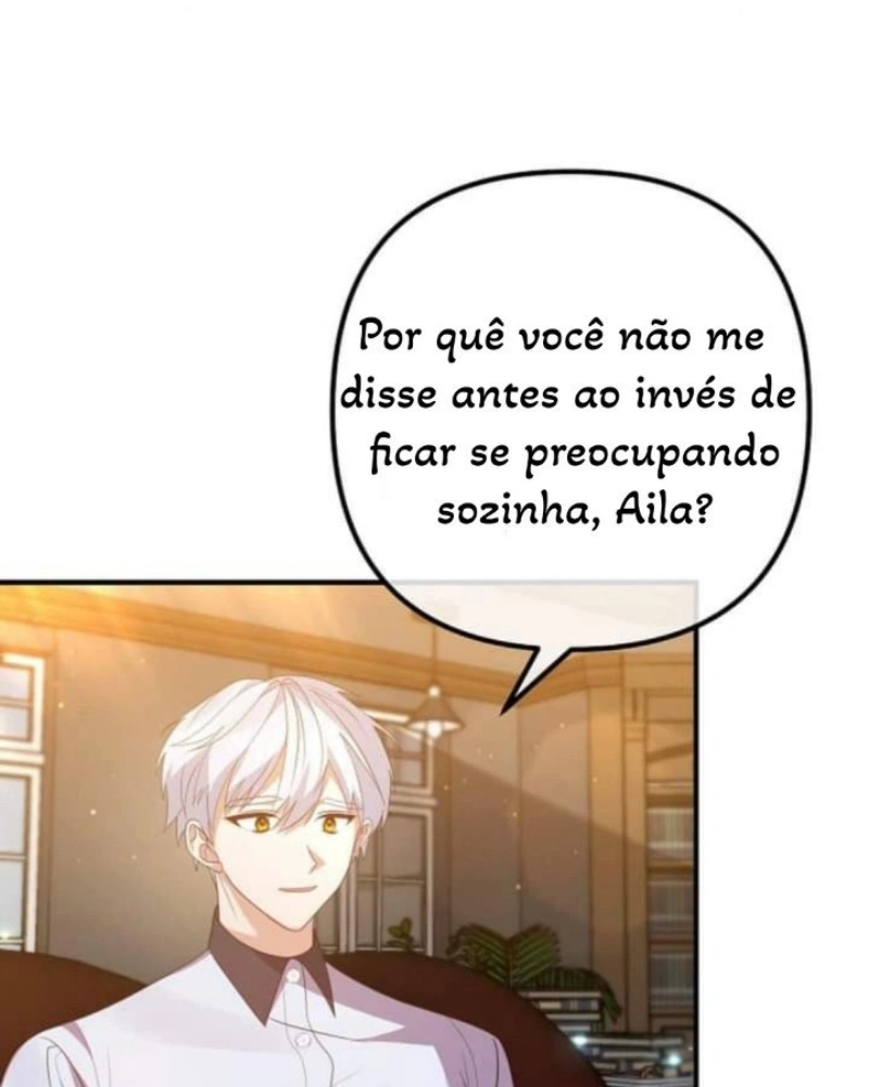 Divorce Me, Husband! Capítulo 45 Página 59