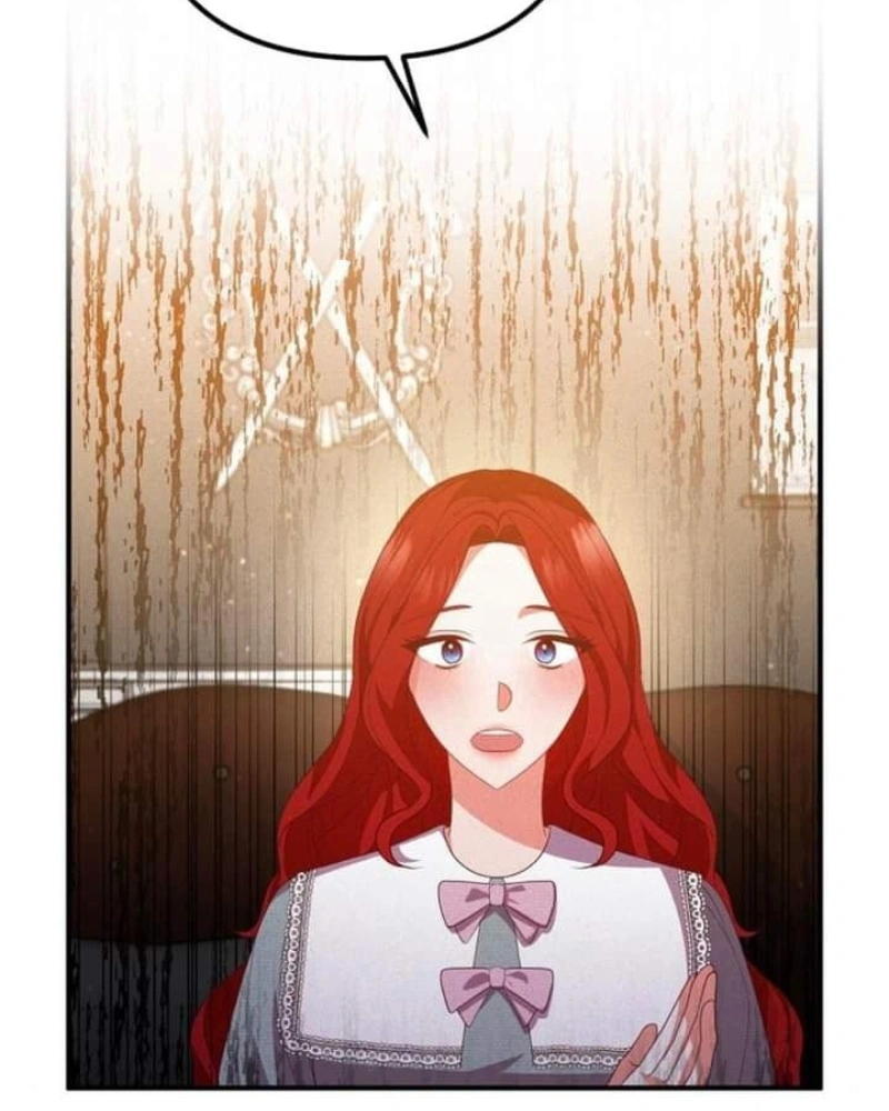 Divorce Me, Husband! Capítulo 45 Página 6