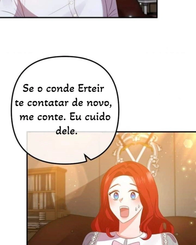 Divorce Me, Husband! Capítulo 45 Página 60