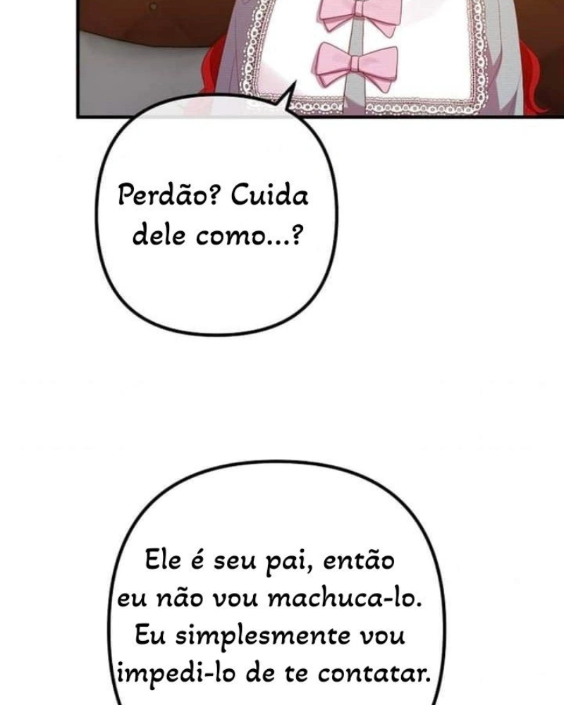 Divorce Me, Husband! Capítulo 45 Página 61